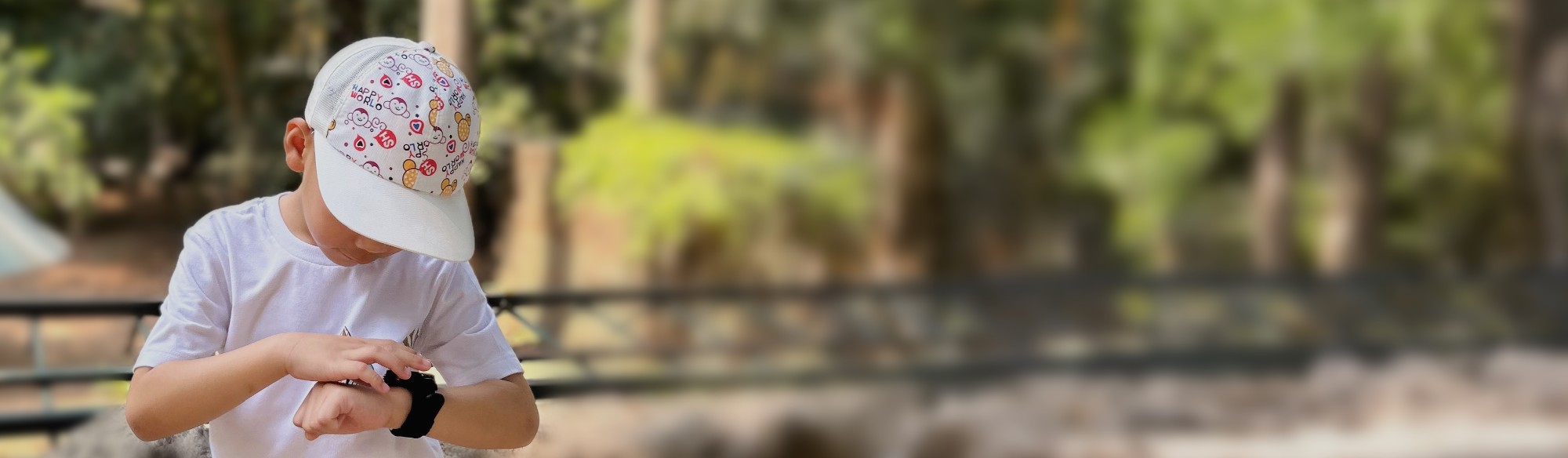 Banner13