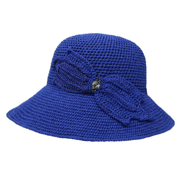 Mũ bảo hiểm ATG-DN052