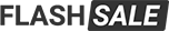 Flash Sale
